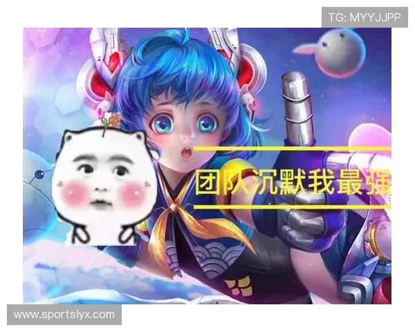 我爱游戏辅助论坛帮助玩家快速找到适合自己的游戏辅助方案