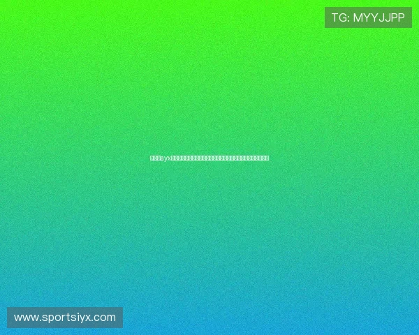 爱游戏ayx平台推出世界杯专题报道，深入挖掘比赛背后的故事与文化内涵